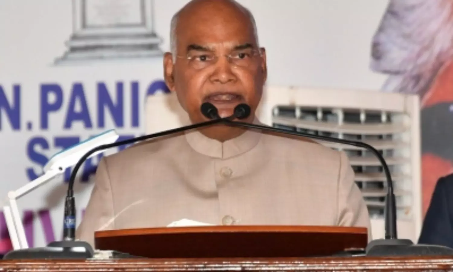 Surrogacy (Regulation) Act, 2021 gets Presidents nod