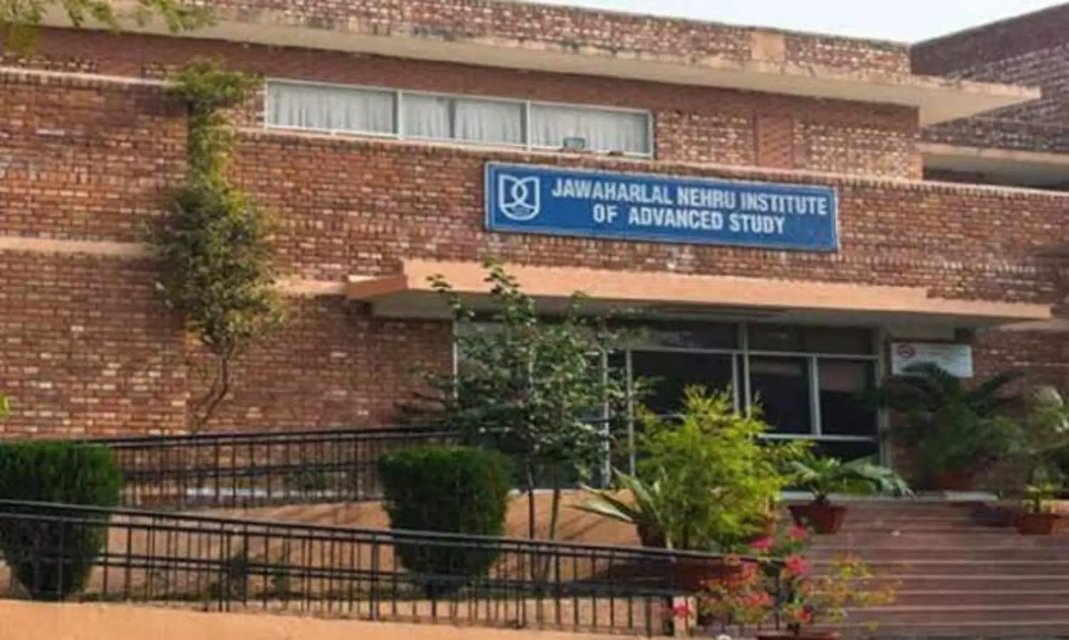 JNU circular on counselling for sexual harassment puts burden on women to avoid it