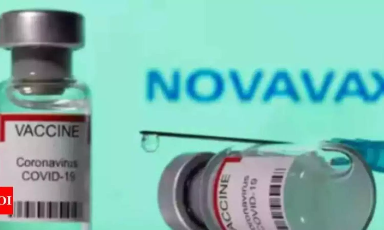 Covovax recommended for emergency use authorisation by expert panel