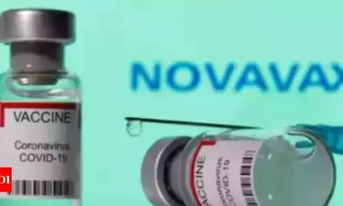 Covovax recommended for emergency use authorisation by expert panel