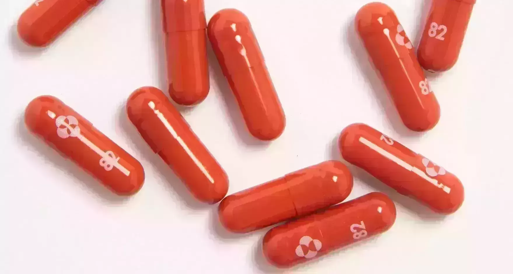 India approves 2 vaccines, 1 drug to boost fight against Covid-19