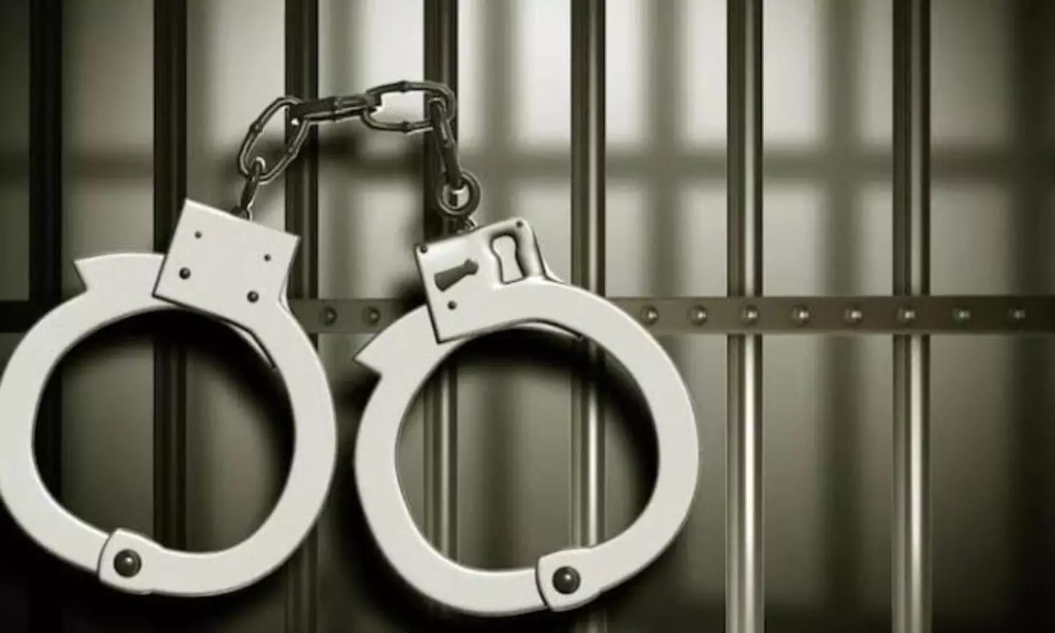 Minor girls arrested for murder of neighbour who assaulted their mother