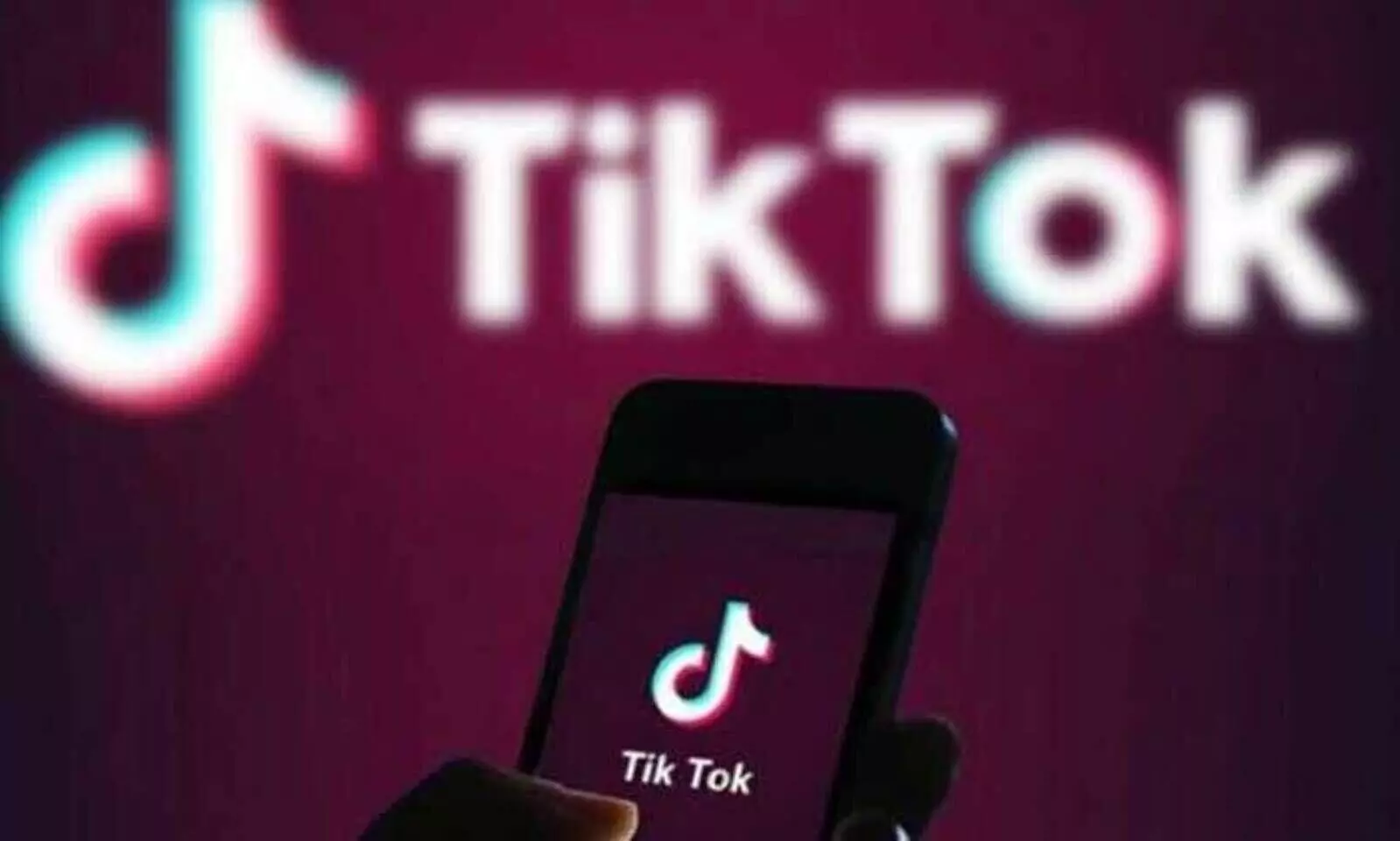 TikTok becomes most downloaded app globally on Christmas 2021: Report