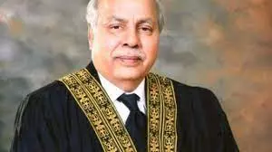 Gulzar Ahmad Gulzar Ahmad