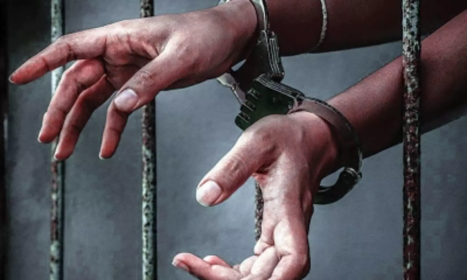 Activists arrested for protesting RSS camp in school in Coimbatore