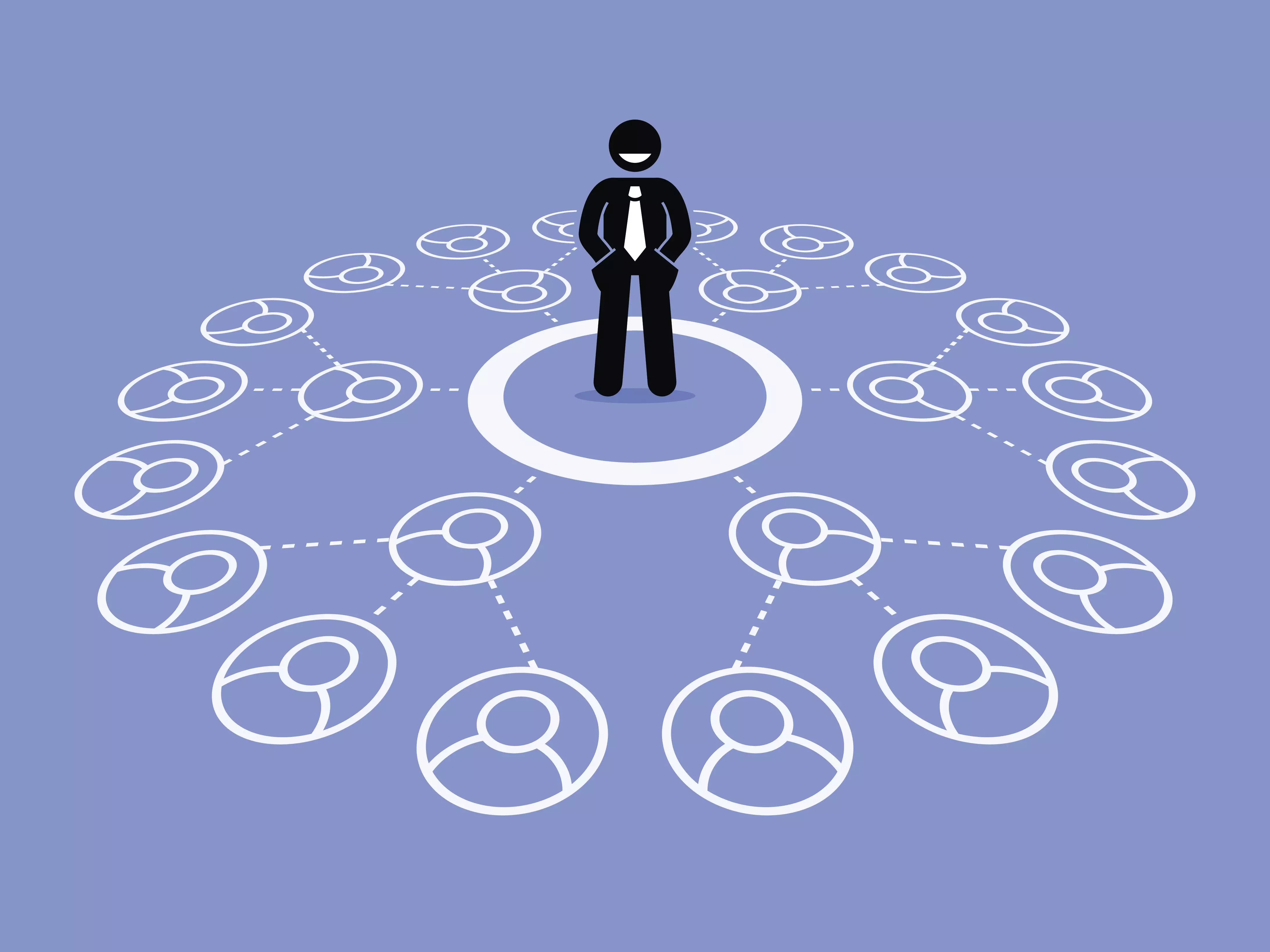 Temporary brake on deceptive pyramid schemes Temporary brake on deceptive pyramid schemes