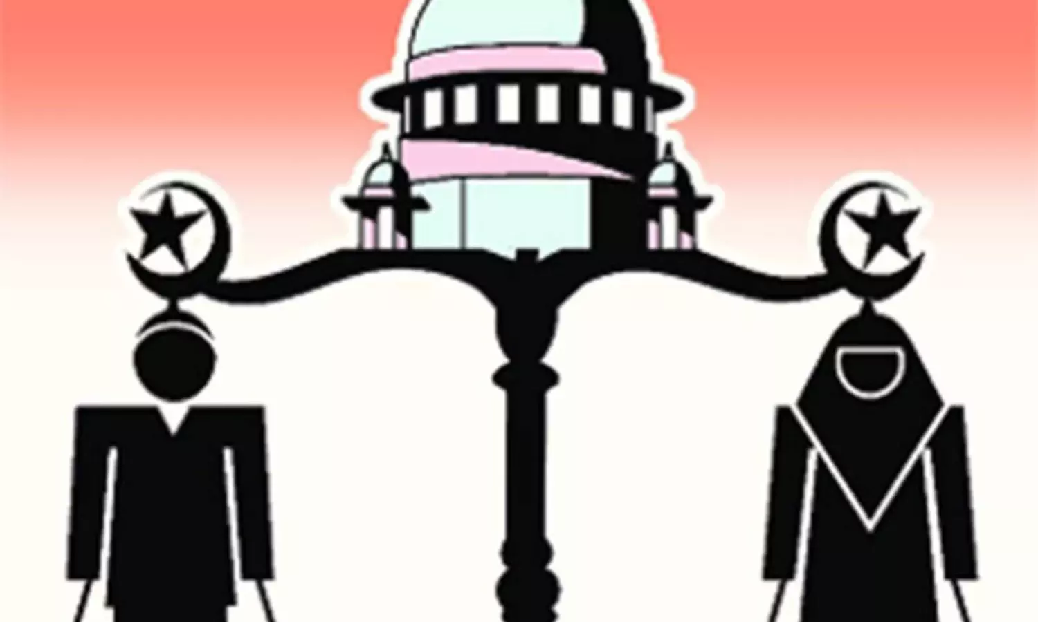 Gujarat HC rules in favour of woman citing polygamy rules in Muslim Law