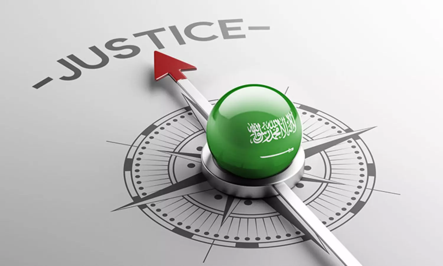Kingdom believes new law of evidence can boost public faith in Saudi judiciary