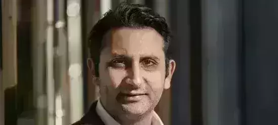 Serum Institute applies for full approval of Covishield