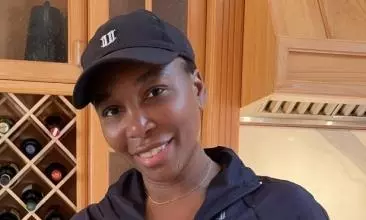 Venus Williams to miss Australian Open: Reports
