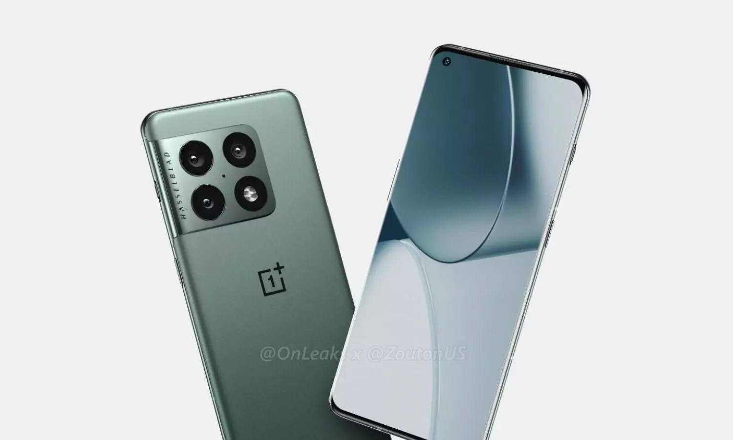 A new OnePlus device is expected on January 11