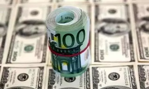 FCRA licenses of over 6000 NGOs expired in 24 hours