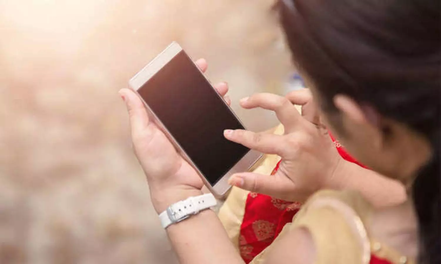 Womens Commission notes complaint against Bulli Bai app targeting Muslim women