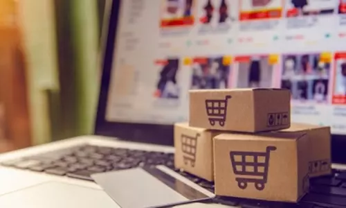 Traders body urges Union Govt not to provide any relaxation in proposed e-commerce rules