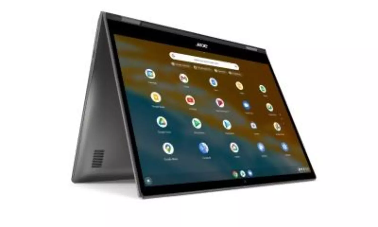 Acer launches new Chromebooks starting at $299.99