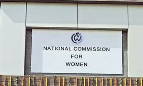 Bulli Bai targeting Muslim women: Delhi Womens panel lashes at Police for callous attitude