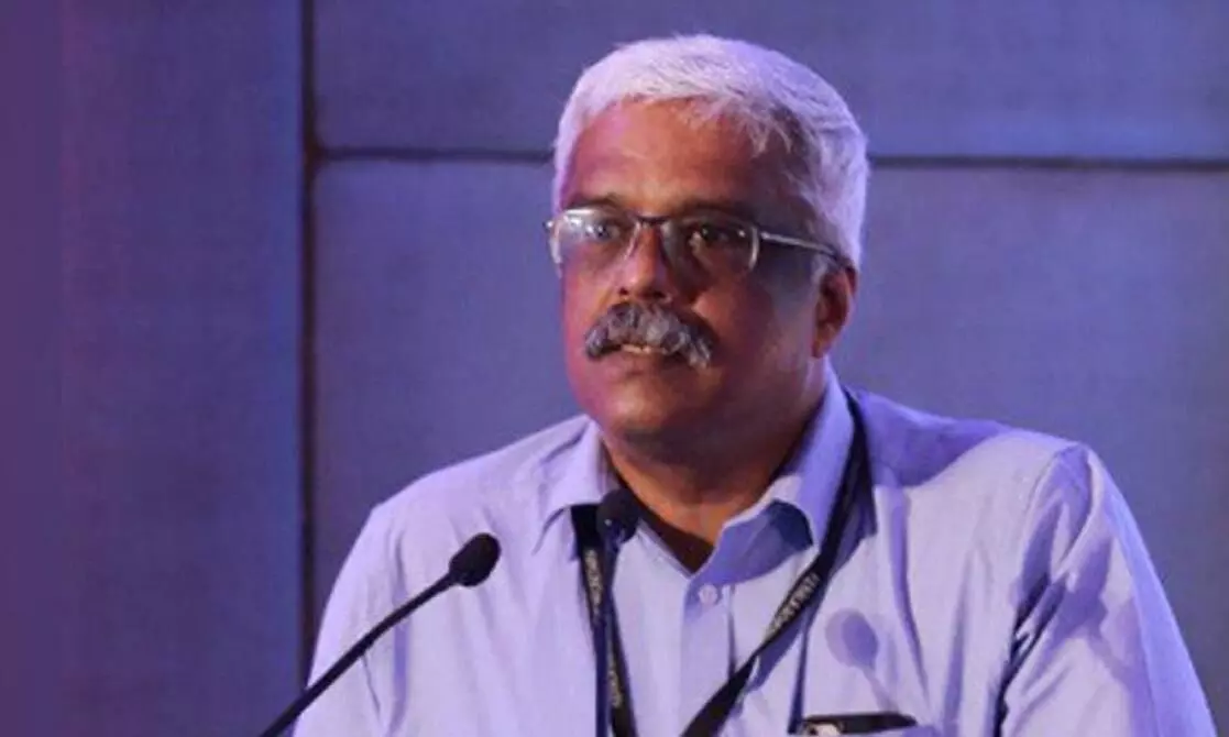 Kerala govt revokes suspension of gold smuggling case accused Senior IAS officer M Sivasankar
