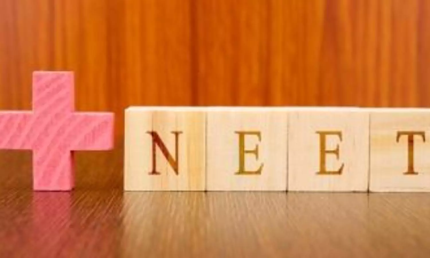 NEET PG counselling: SC to hear EWS quota case today