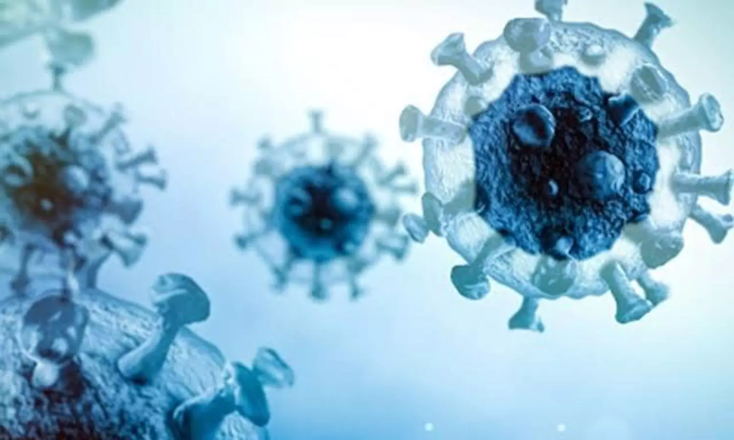 Newly emerged Covid-19 variant IHU hasnt become a threat so far: WHO