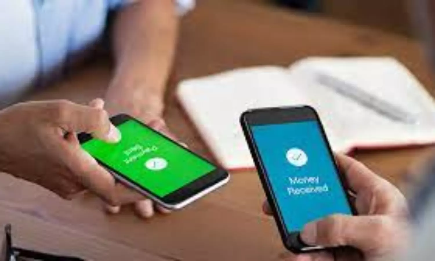 You can transfer up to Rs 200 digitally without internet, learn how