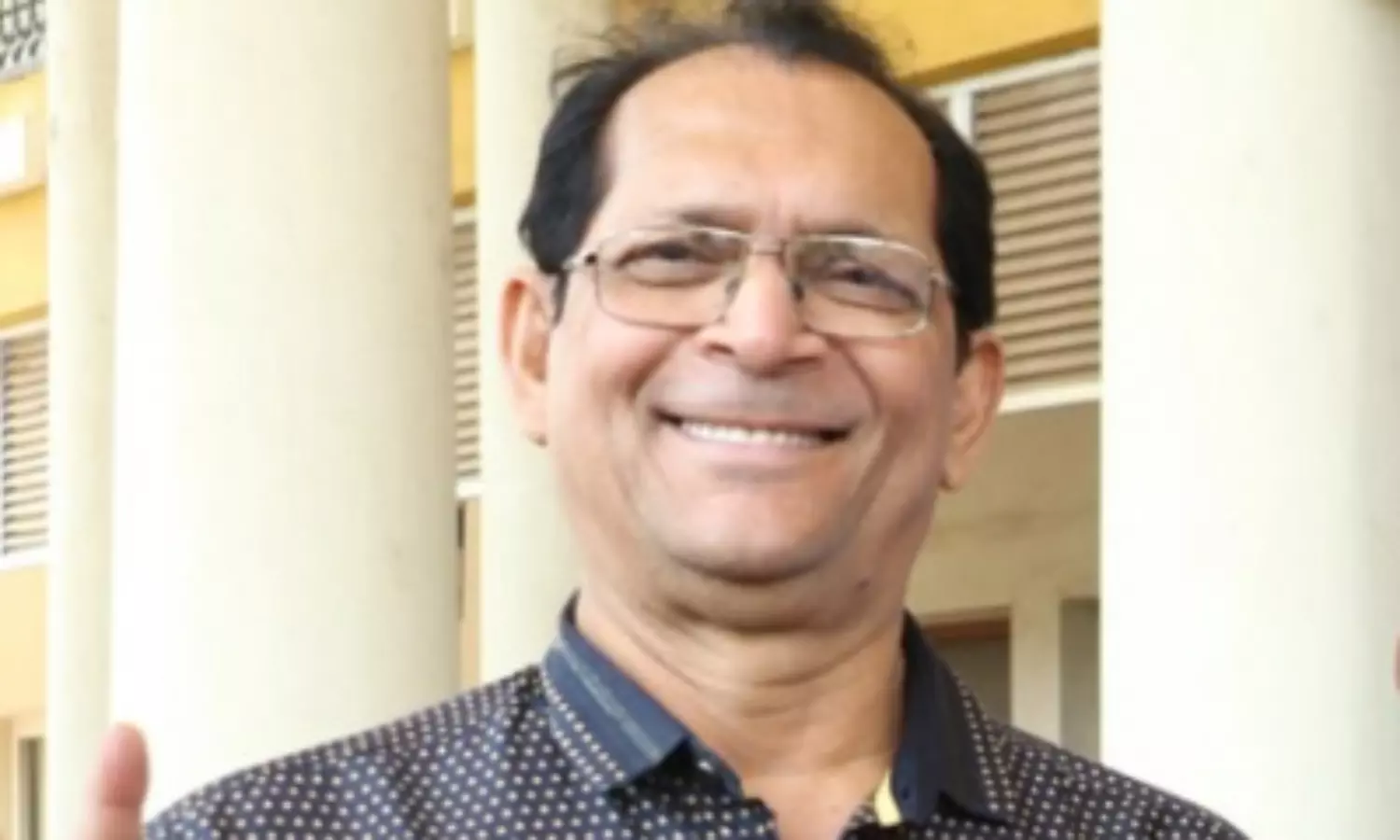 Known devil better than unknown saint: Congress MP on TMC in Goa