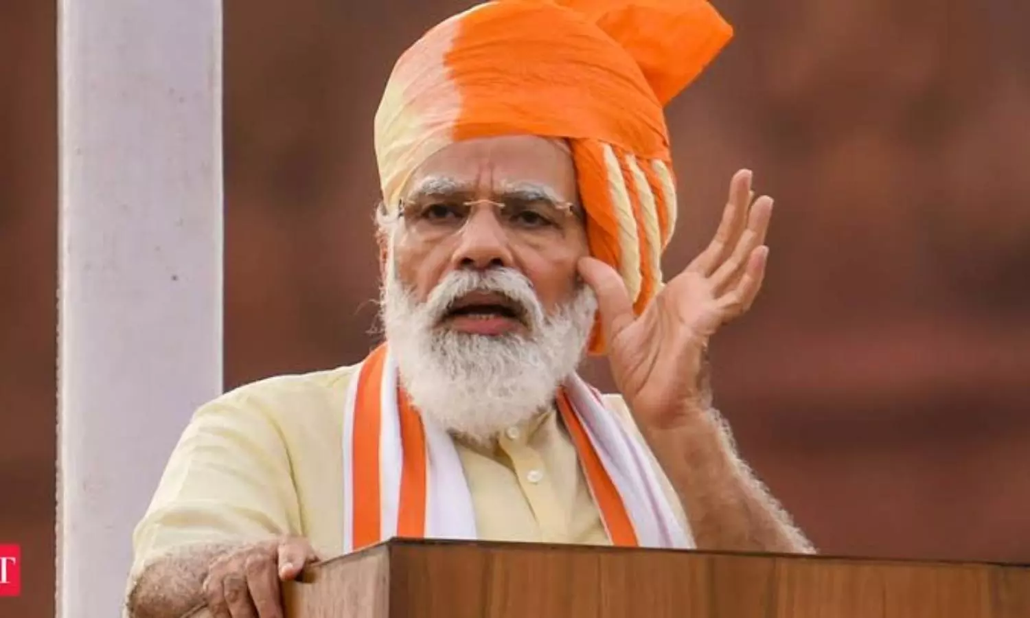 PMs Ferozepur rally cancelled over security row; MHA blames lack of prep by Punjab govt