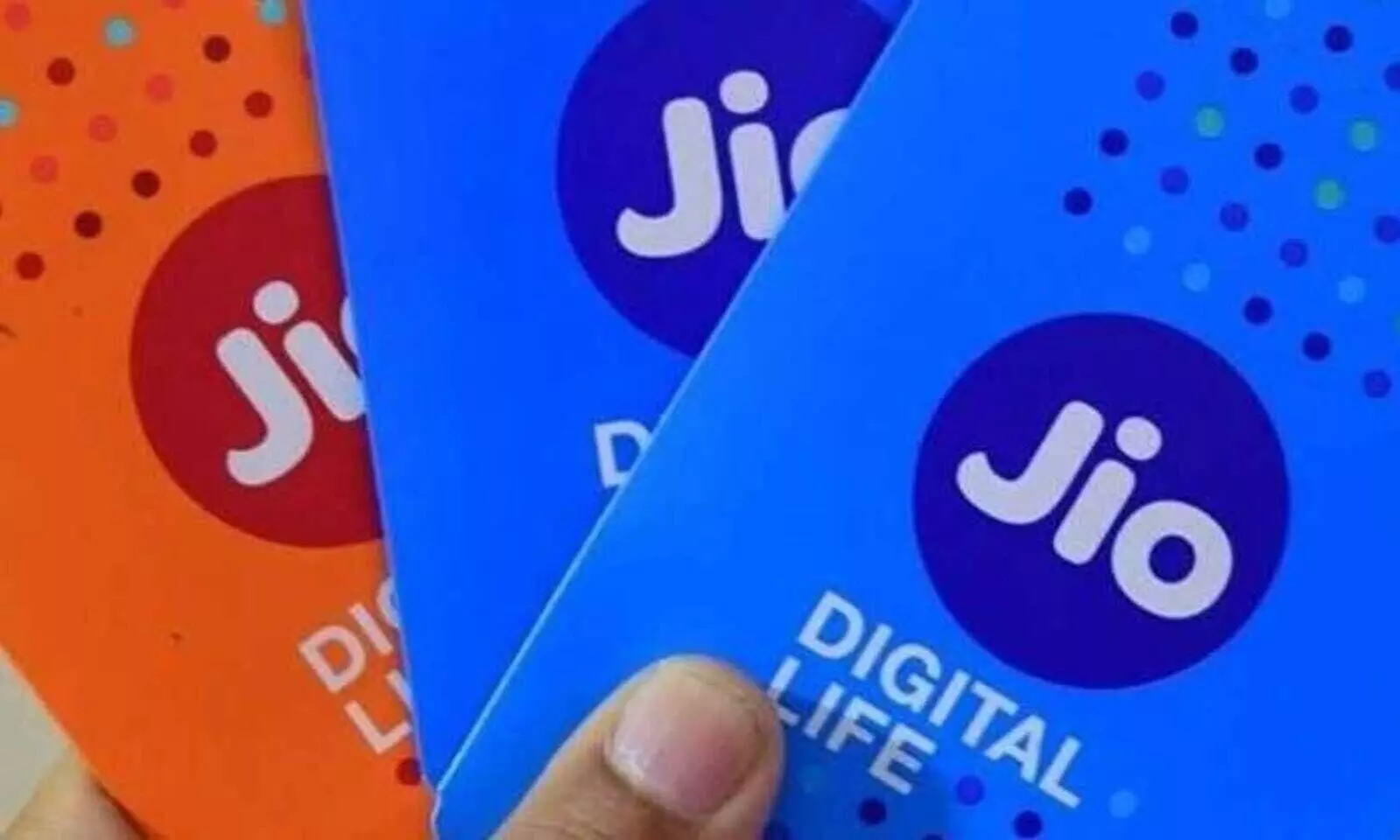 NPCI, Jio roll out UPI Autopay for telecom users