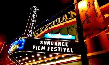 Omicron: 2022 Sundance Film Festival to be held as virtual event Omicron: 2022 Sundance Film Festival to be held as virtual event