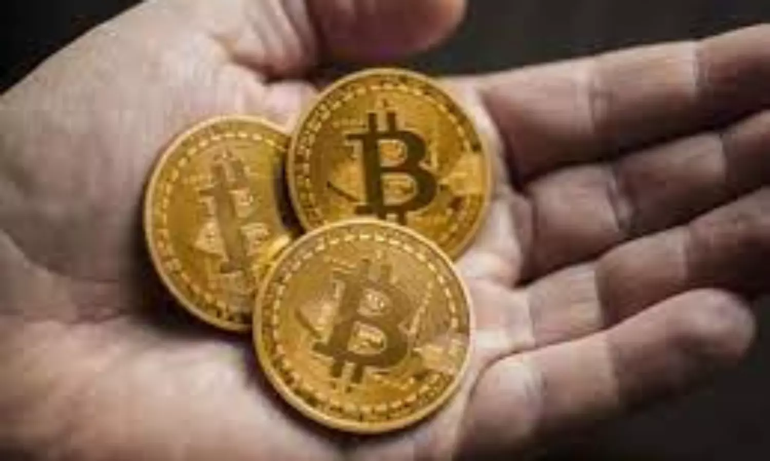 Pakistans investigation  agency issues notice to cryptocurrency exchange Binance