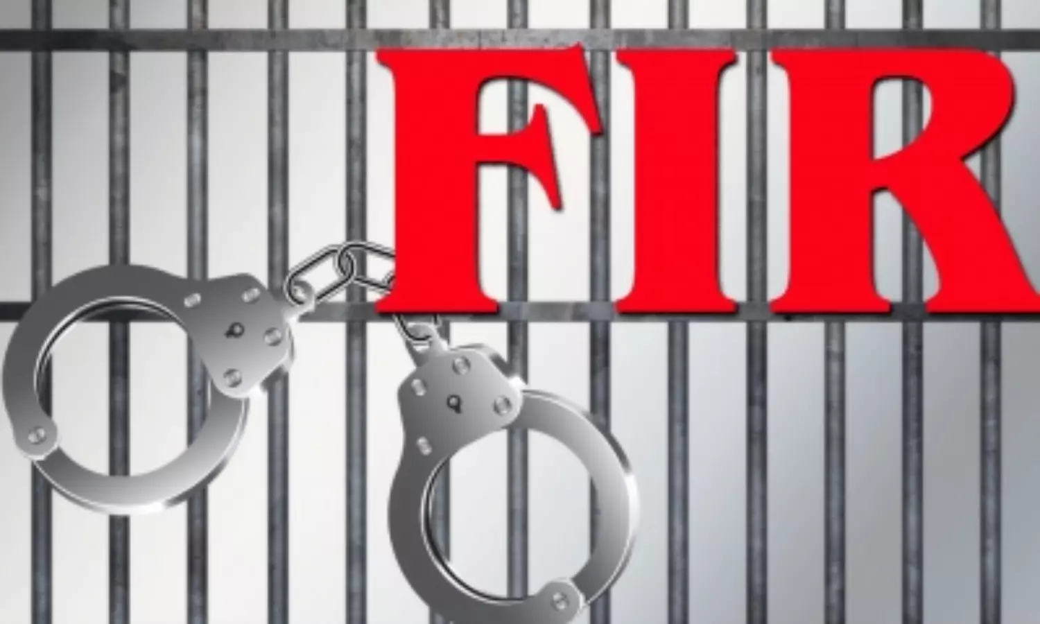 SP leaders accused of vandalism during PMs visit, charged with Gangster Act in UP