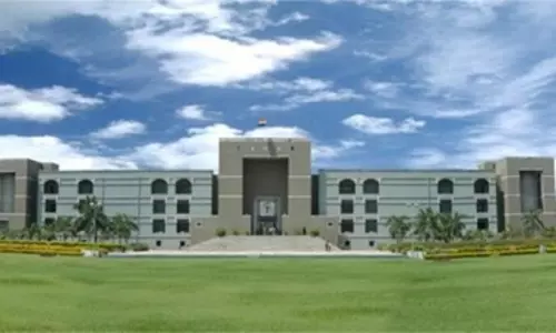 Gujarat HC issues notice to govt on alleged police encounter of 14-year-old