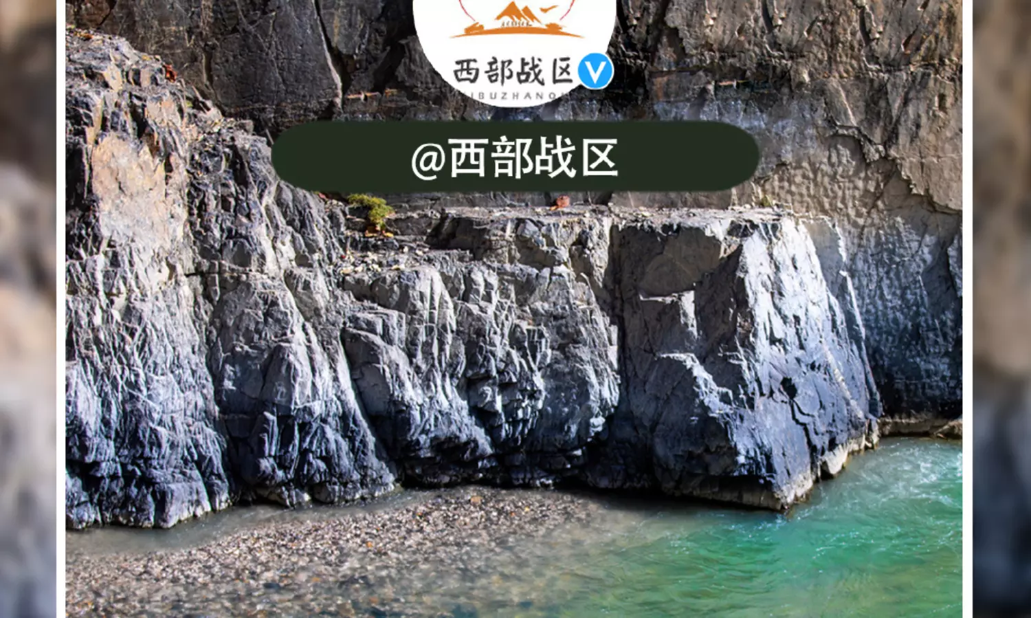 The PLA is planning to distribute stones from Galwan Valley