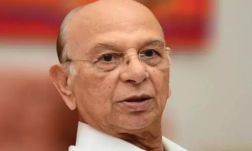 Ex-Chief Minister gets lifetime status in Goa cabinet
