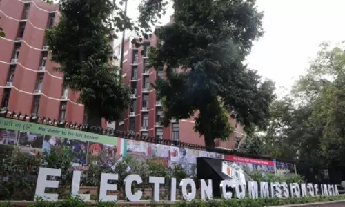 Opposition parties try for broader coalition against ruling BJP in Goa