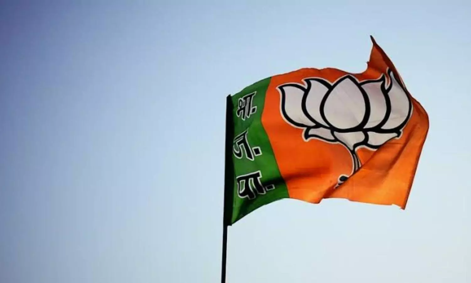 BJP workers slap Muslim man, force to lick ground, chant Jai Shri Ram in Jharkhand
