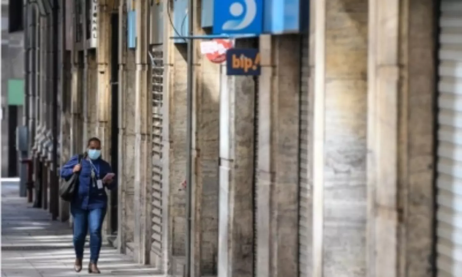 Chinas inflation rate hit a 14-year high of 7.2 per cent in 2021: INE