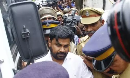 Actor assault case: SC permits witness re-examination in a setback to Dileep