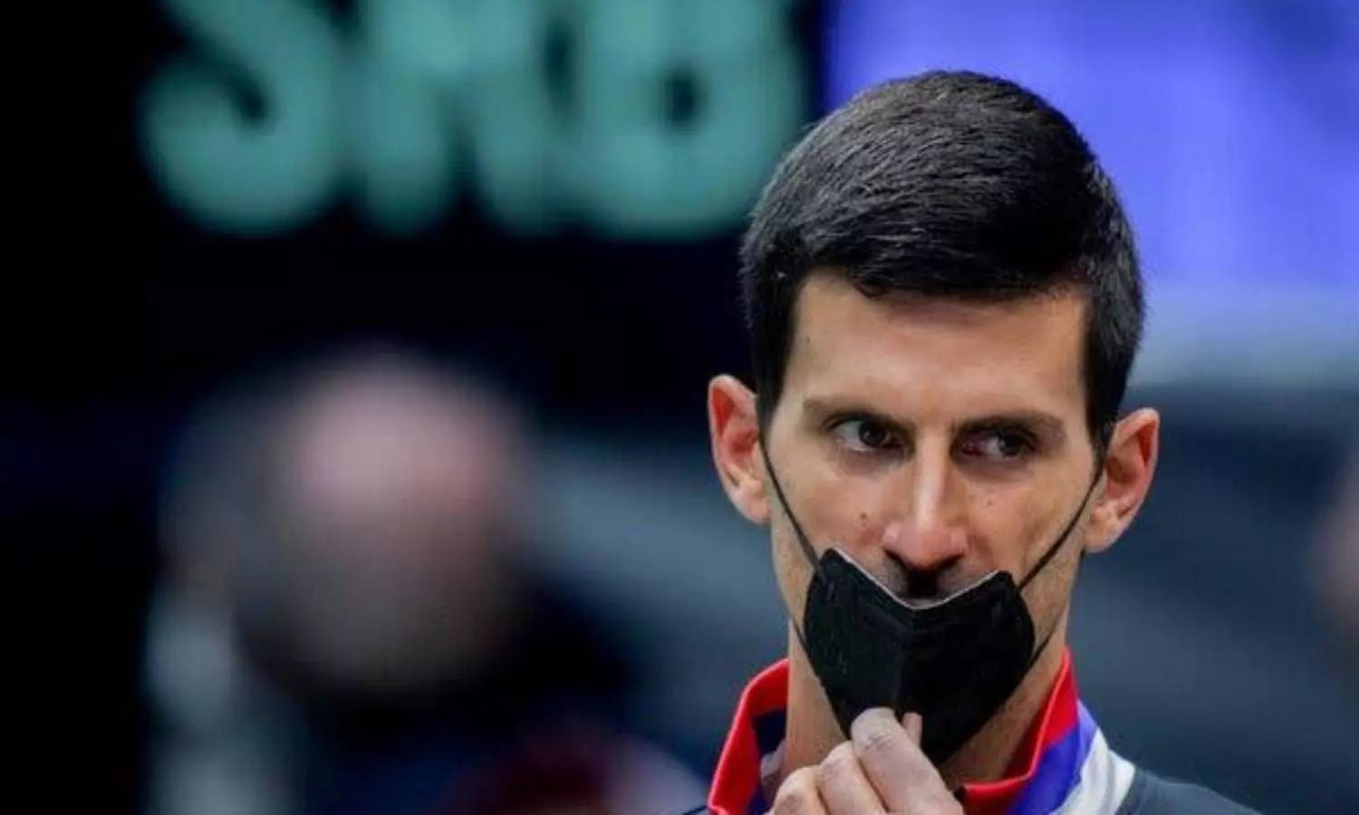 Judge raises concerns over Djokovics detention in Australia