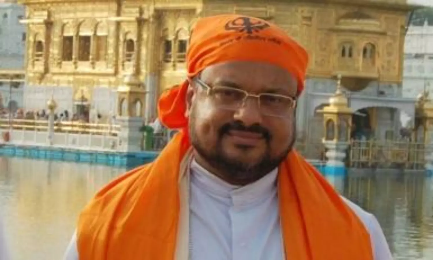 Kerala Nun Rape Case: Fate of accused Catholic bishop Franco to be known on Jan 14