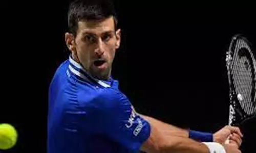 Court directs Australian Govt to reinstate Djokovics visa