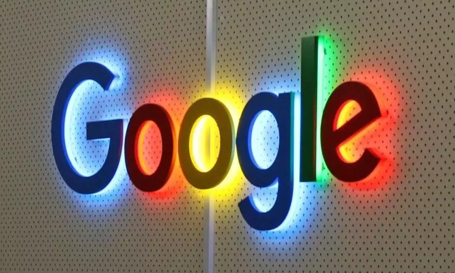 Google For Startups announces its next cohort with 20 Indian startups