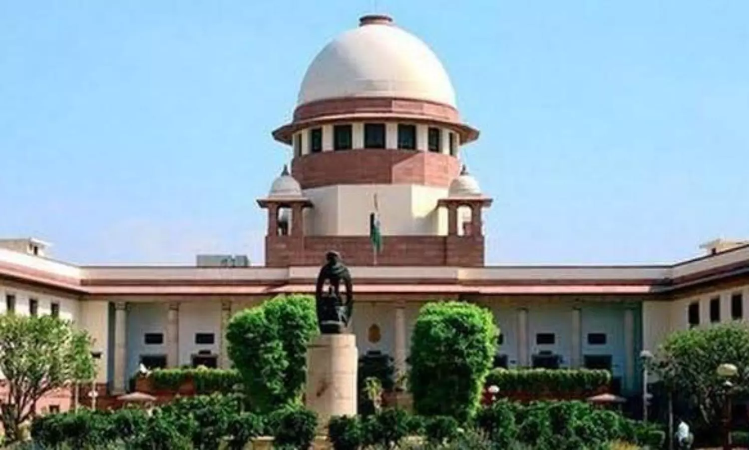 PMs security breach: SC lawyers get threat-calls as court gives nod to form probe panel