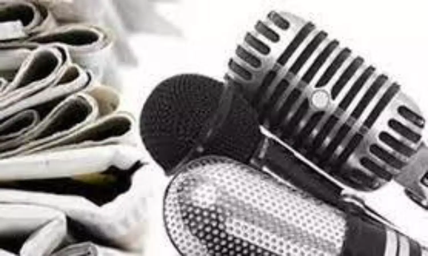 Seventy-nine percent of Afghan journalists gave up their profession for survival