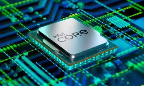 Intel removes references to Xinjiang in memo after Chinese backlash