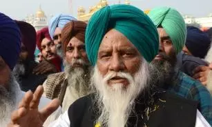 Punjab Polls: Farmers body SSM releases first list of candidates