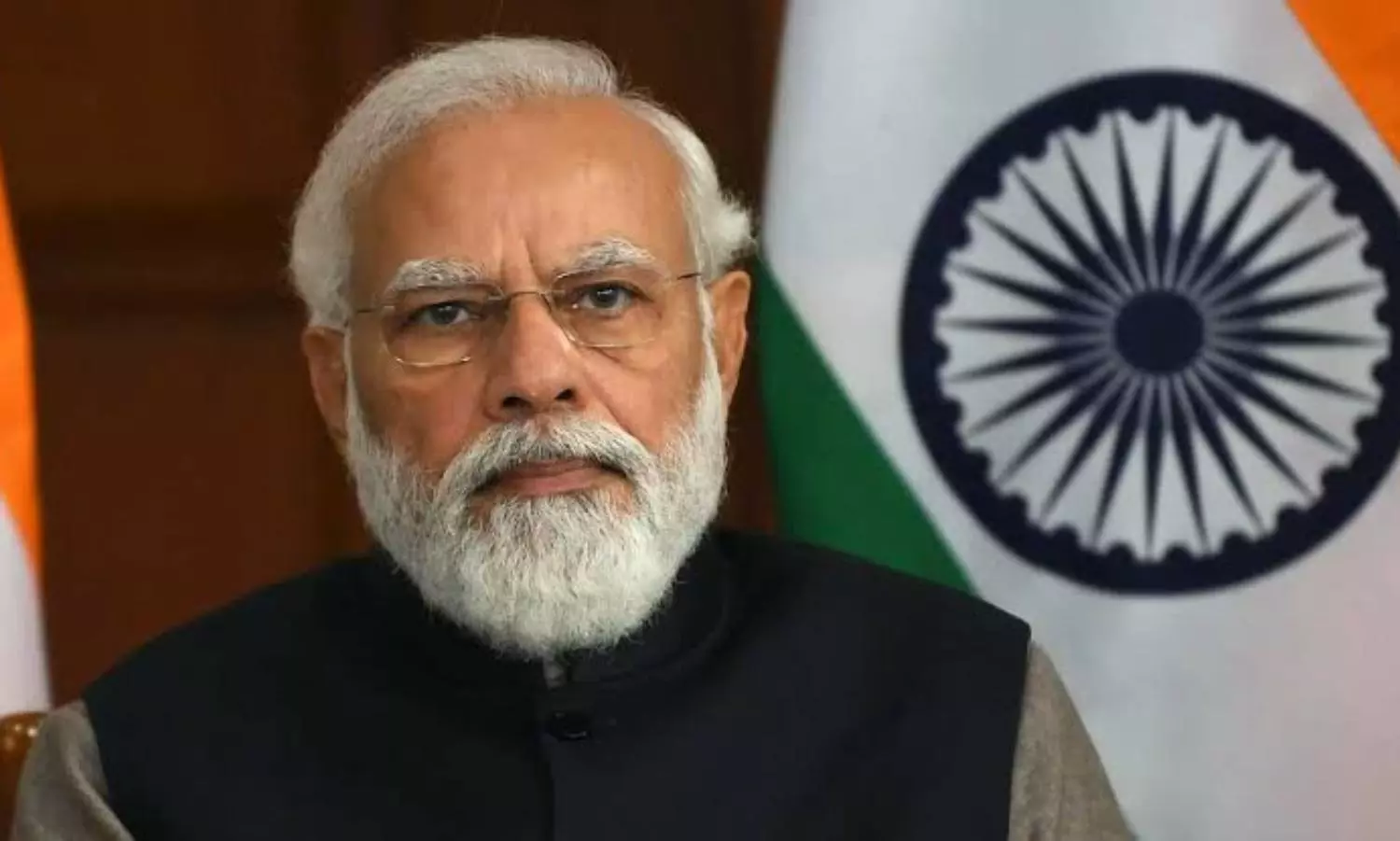 PM to inaugurate 11 medical colleges in Tamil Nadu today