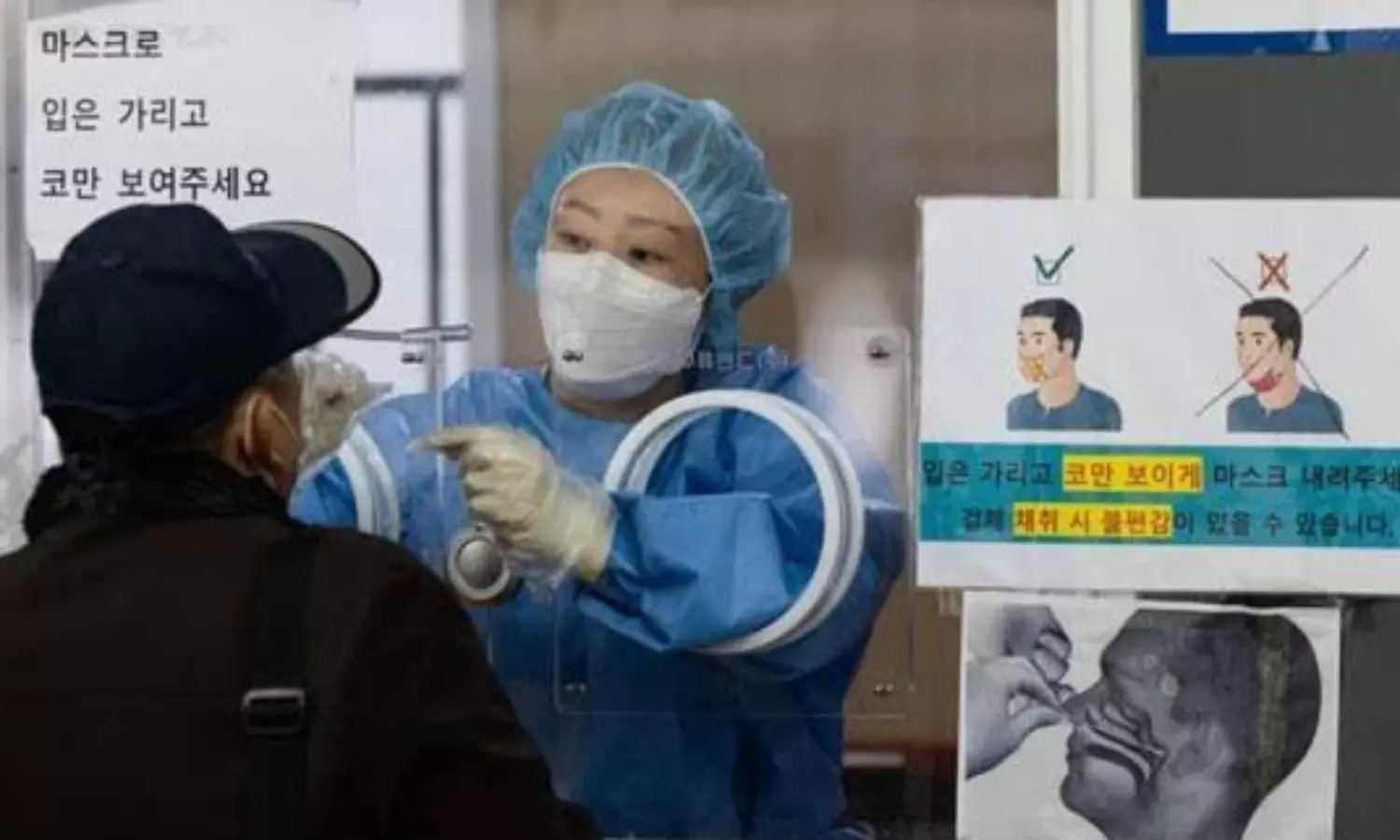 Omicron pushing Covid from pandemic to endemic: EU drug watchdog