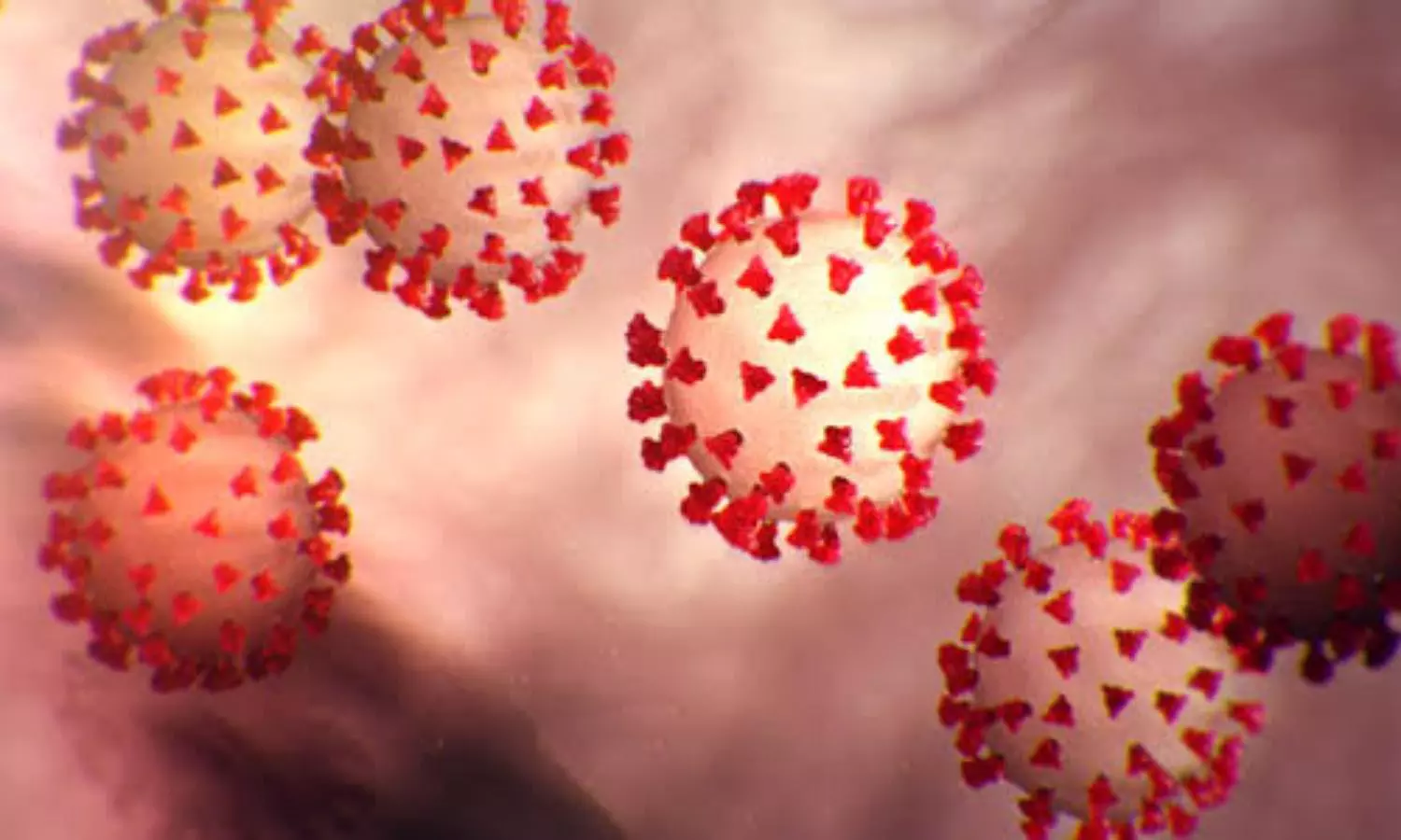 Virus loses power to infect in minutes through air: Study