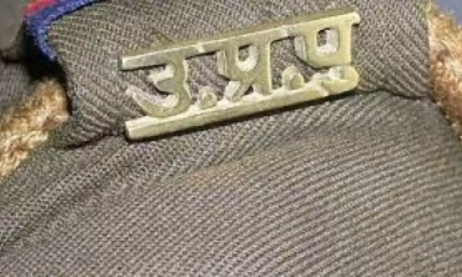 UP assembly polls: Police to monitor social media for objectionable posts