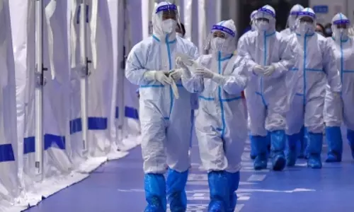 China resorts to draconian detention measures to battle Covid: Report